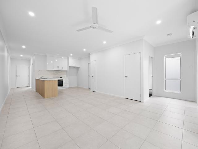 House for rent in Gladstone, Queensland