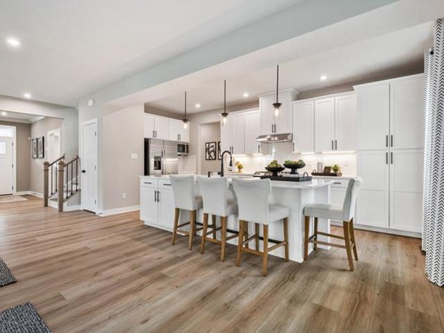House for sale in Budd Lake, New Jersey