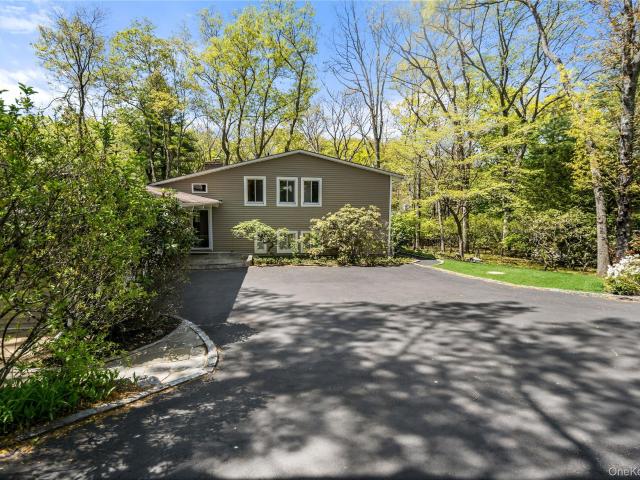 House for sale in Nassau, New York