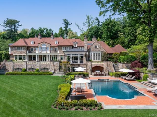 House for sale in Nassau, New York