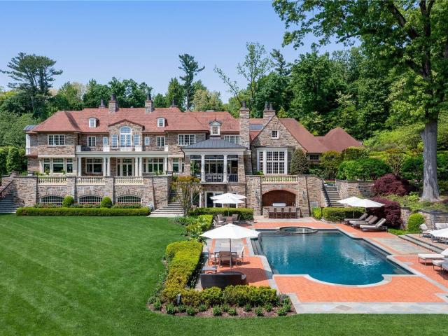 House for sale in Nassau, New York