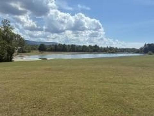 Land for sale in Dunlap, Middle Tennessee