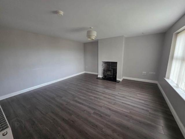 House for rent in Keady, Northern Ireland