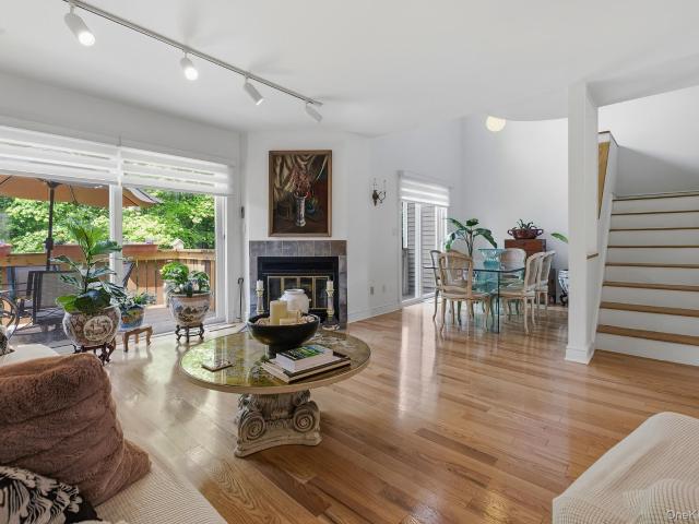 Condo for sale in Ossining, New York