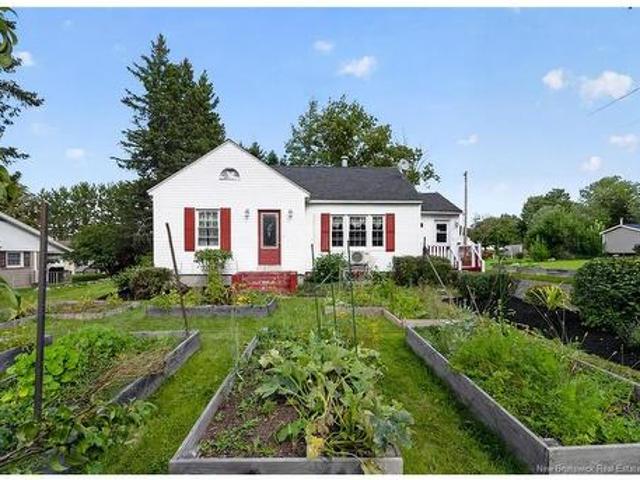 House for sale in Westmorland, New Brunswick