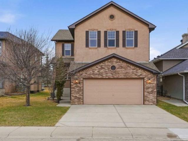 House for sale in Northwest, Alberta