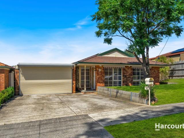 House for rent in Camerons Creek, Victoria