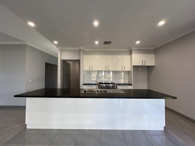 Apartment for rent in Mildura, Victoria