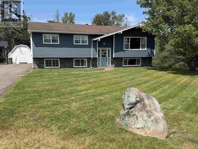 House for sale in Colchester, Nova Scotia