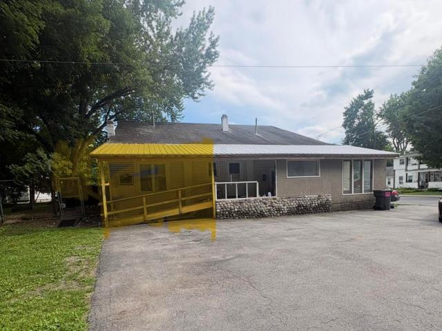 House for sale in Fort Edward, New York