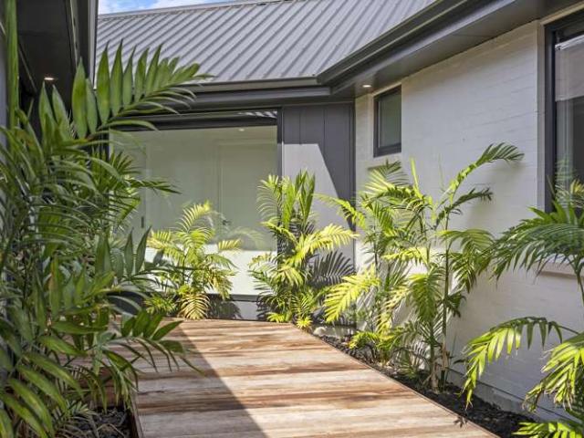 House for sale in Pukekohe