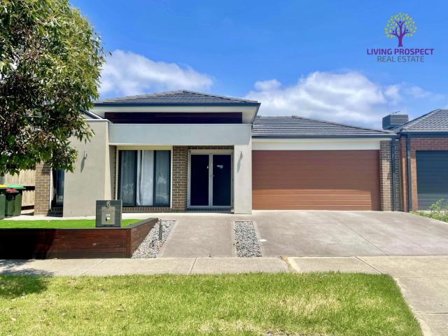 House for rent in Camerons Creek, Victoria
