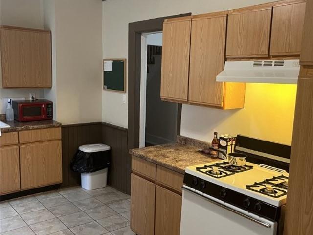 House for sale in Cortland