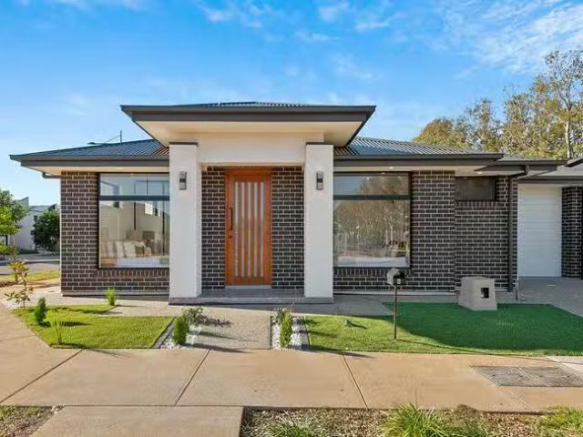 House for rent in Darley, Victoria