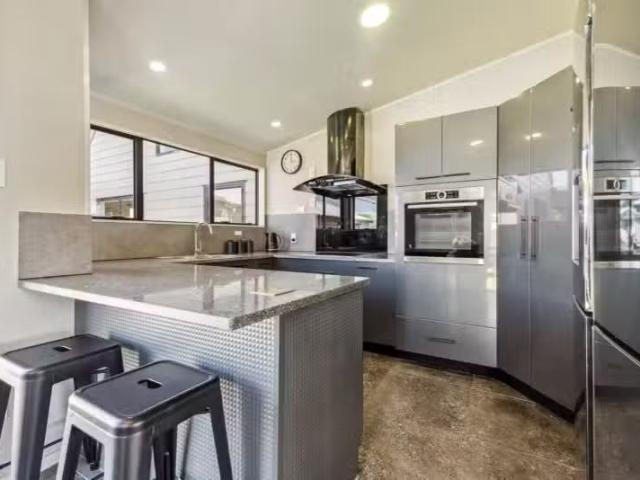 House for sale in East Tamaki