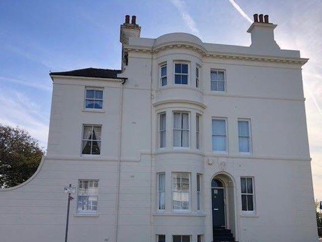 House for sale in Clapham, West Sussex