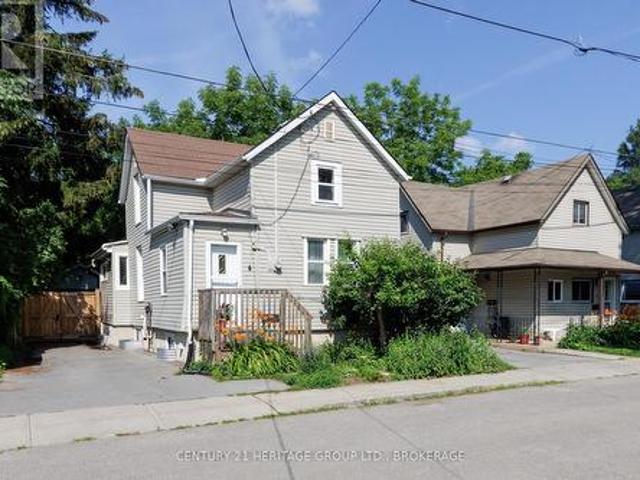 House for sale in Kingston, Ontario