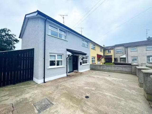 House for sale in Leitrim, Connacht