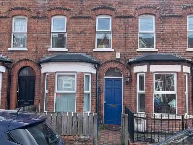 House to rent