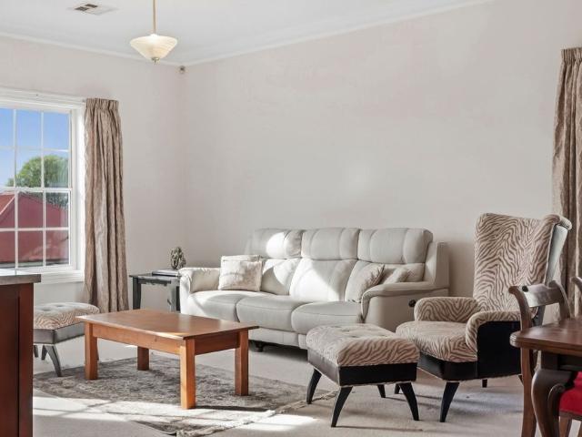 House for rent in Launceston, Tasmania