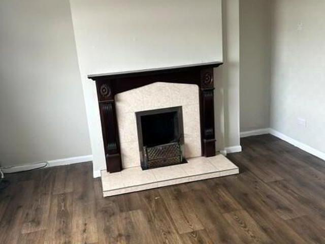 House for rent in Moira, Northern Ireland