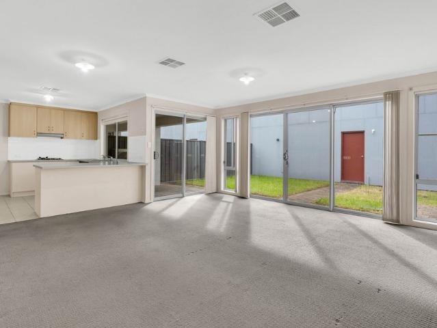 House for rent in Horseshoe Creek, South Australia