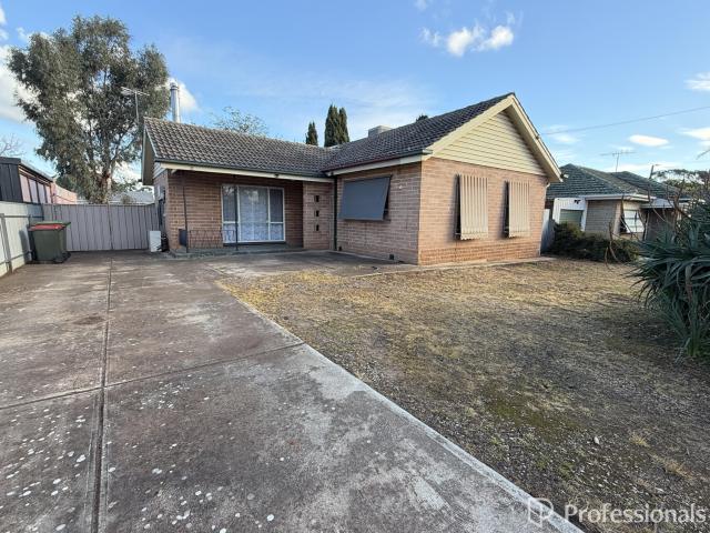 Apartment for rent in Horseshoe Creek, South Australia