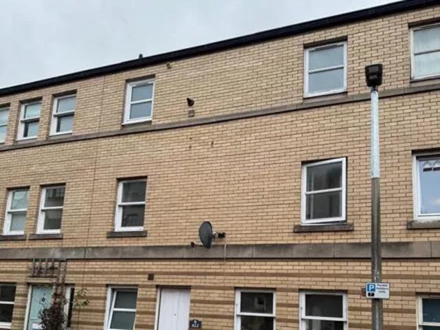 Apartment for rent in Southside, Scotland