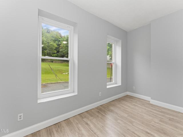 House for sale in Troy, New York