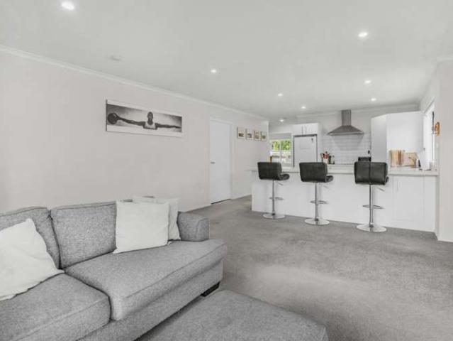 House for sale in Taitā, Lower Hutt