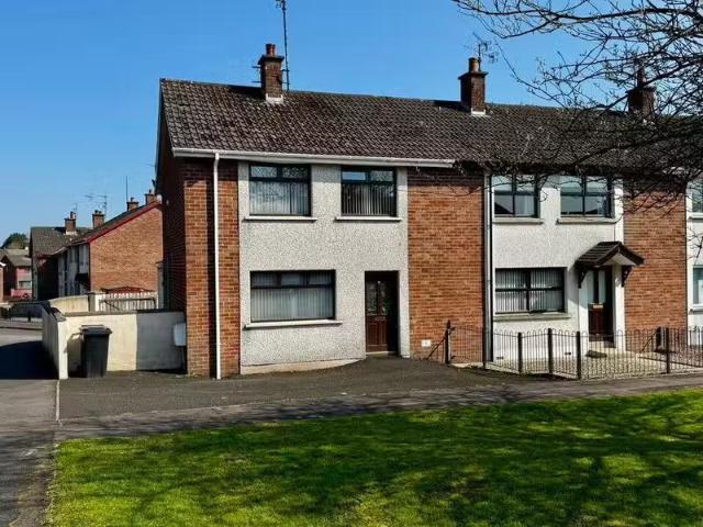 House for sale in Strand, South Tipperary