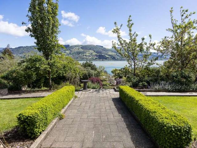House for sale in Macandrew Bay, Dunedin
