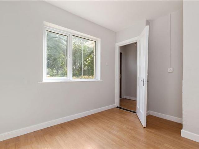 Detached House for sale in Malahide, North Tipperary