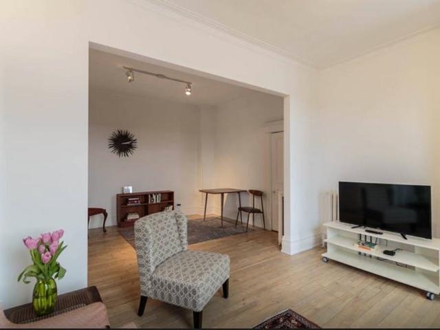 Apartment for rent in St. Leonard's, Quebec
