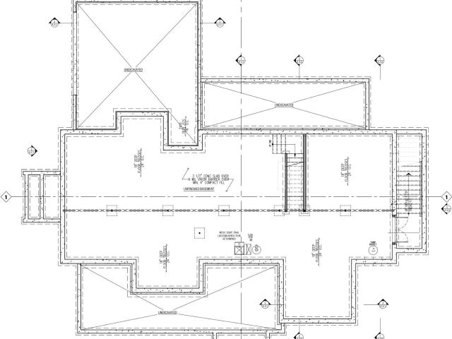 Land for sale in Old Westbury