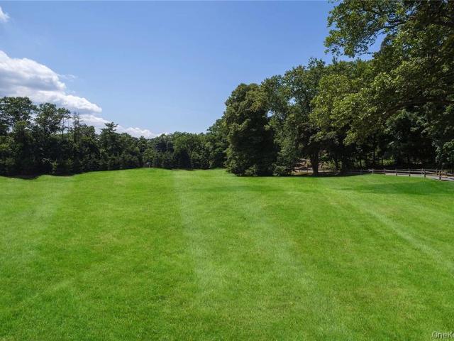 Land for sale in Nassau, New York