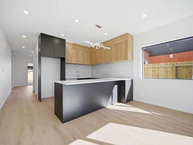 House for sale in Ōpaheke, Papakura