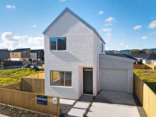 House for sale in Papakura, Oroua County
