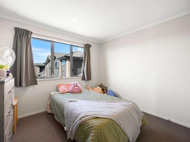 Apartment for sale in Hamilton, Waikato