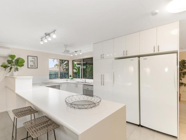 House for rent in Townsville, Queensland