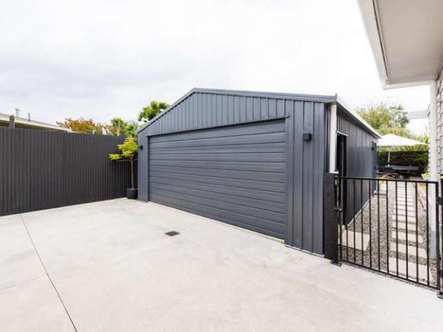 House for sale in Manawatu District