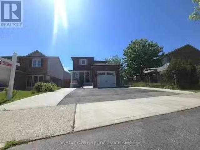House for sale in Georgina, Ontario