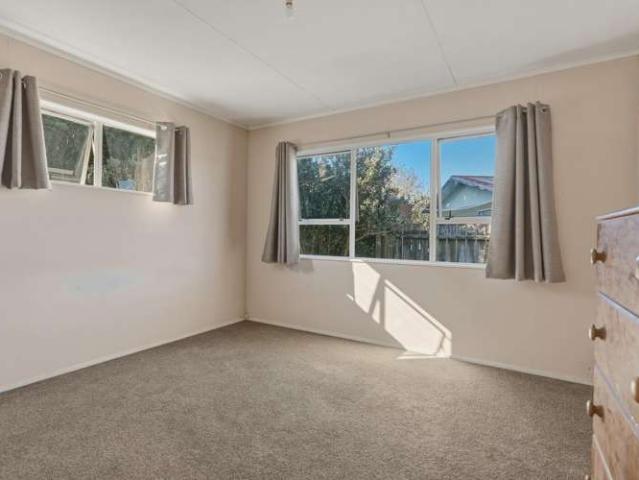 House for sale in Fairburn, Northland