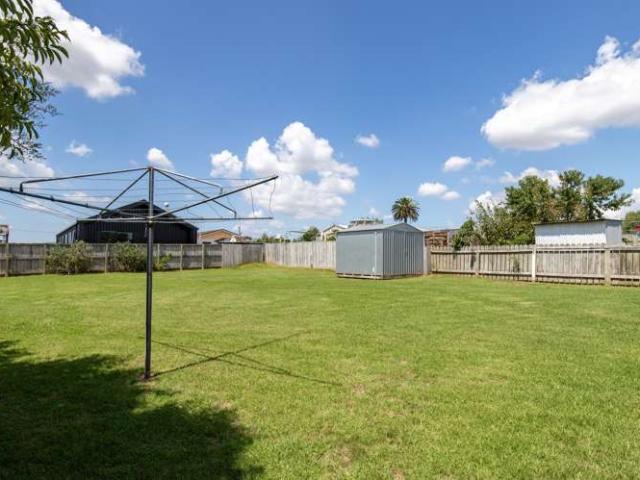 House for sale in Kerepehi, Waikato