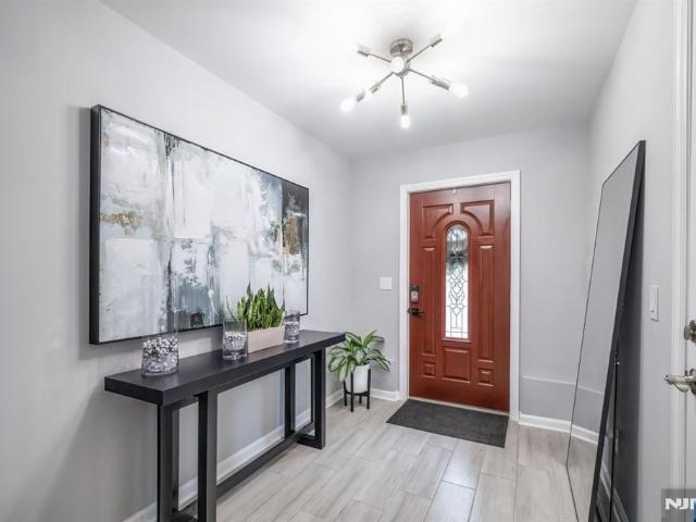 Townhouse for sale in Wanaque