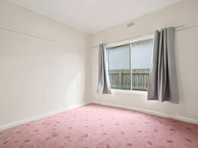 House for rent in Morwell, Victoria