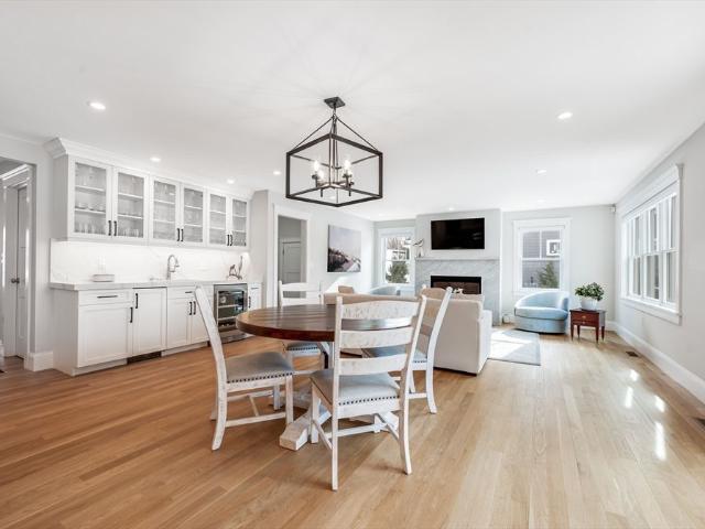 Property for rent in Gloucester, Massachusetts