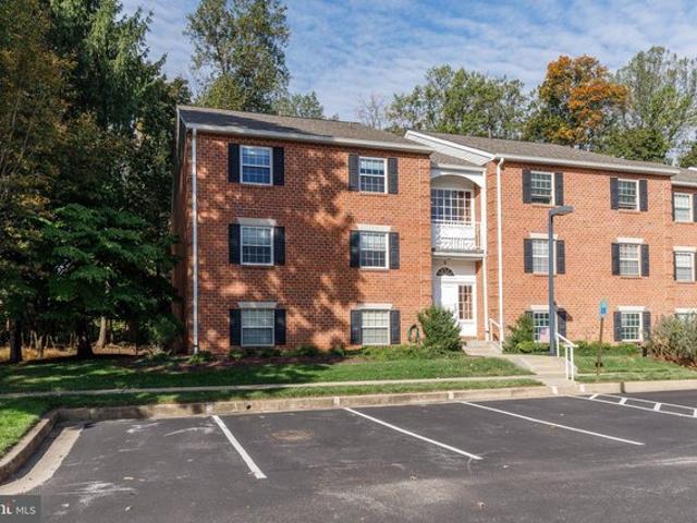 Condo for sale in Timonium, Baltimore County