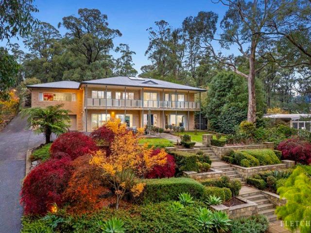 House for sale in Camerons Creek, Victoria