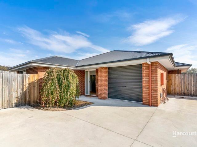 Apartment for sale in Hobart, Tasmania